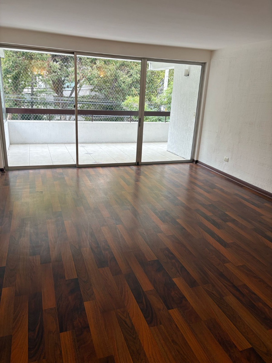 Arriendo Departamento SO 4D en suite Walk-in cl&oacute;set 3B 1E 1Bd Metro Tobalaba - Mall Costanera - Providencia