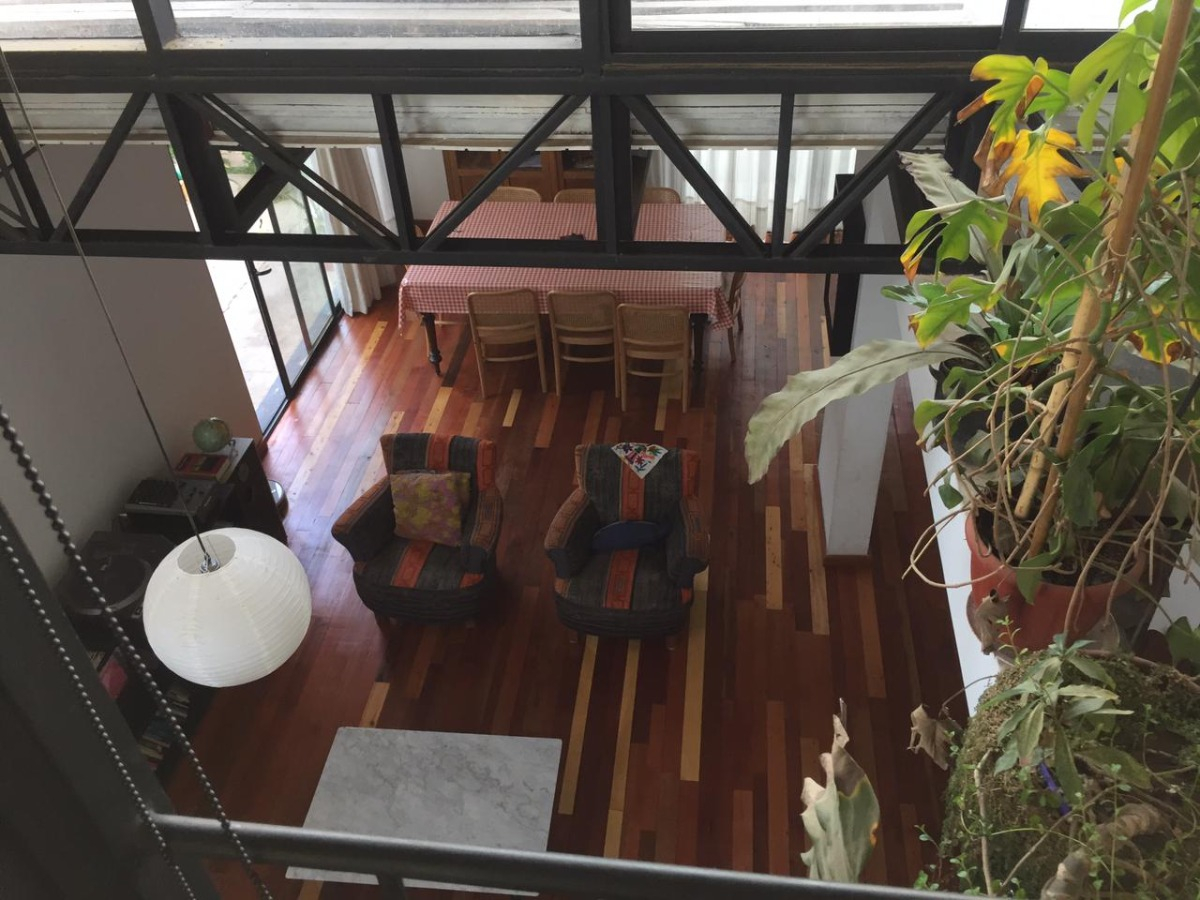 Arriendo Casa 3D 3B 2E 1B Campus Oriente - Providencia