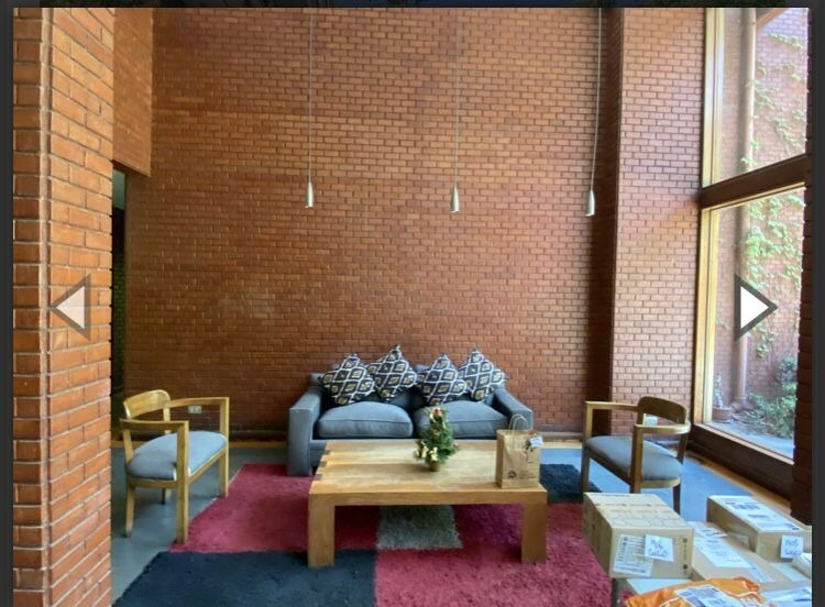 Venta Departamento SO 2D 2B 1E 1B Barrio Italia - Providencia