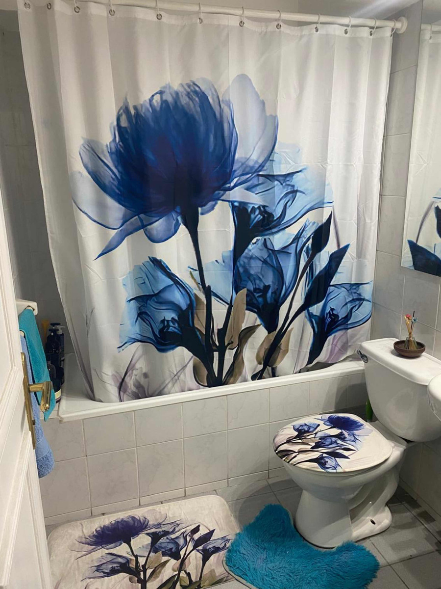 Arriendo Departamento 1D 1B 1E 1B Juan XXIII - Vitacura