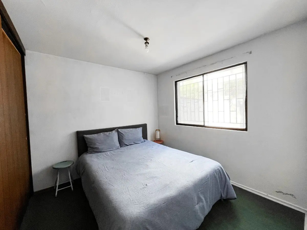 Venta Departamento 1er piso 2D 2B + Oficina con Patio - I.Su&aacute;rez - Providencia