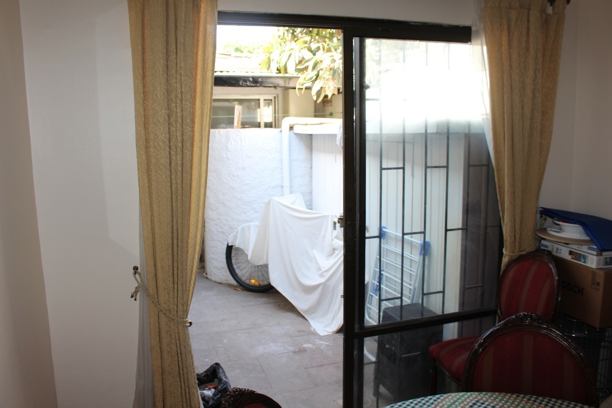 Venta Casa NP 4D en suite 3B 3E Sebasti&aacute;n Elcano - Las Condes
