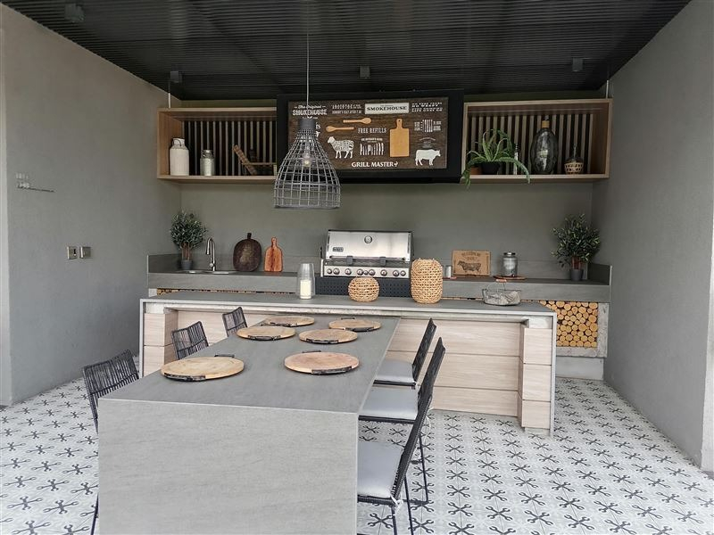 Arriendo Departamento N 2D en suite Walk-in cl&oacute;set 2B 1E 1B Parque San Eugenio - Metro &Ntilde;uble - &Ntilde;u&ntilde;oa