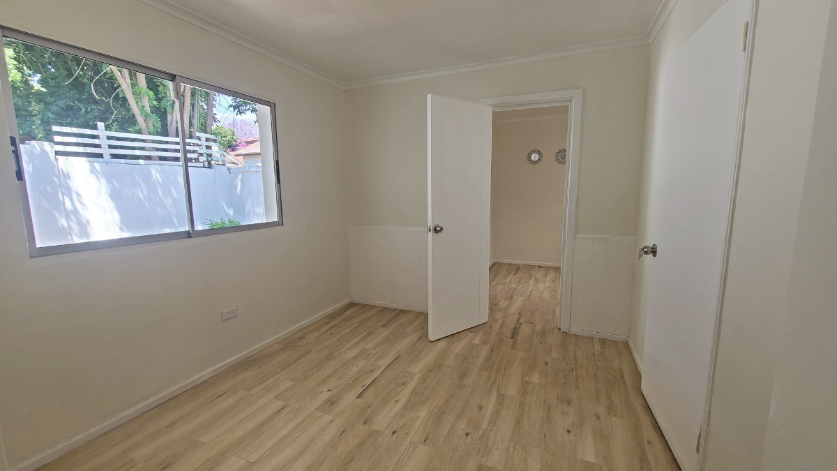 Venta Casa 3D 2B 2E Palmas de Mallorca - La Reina
