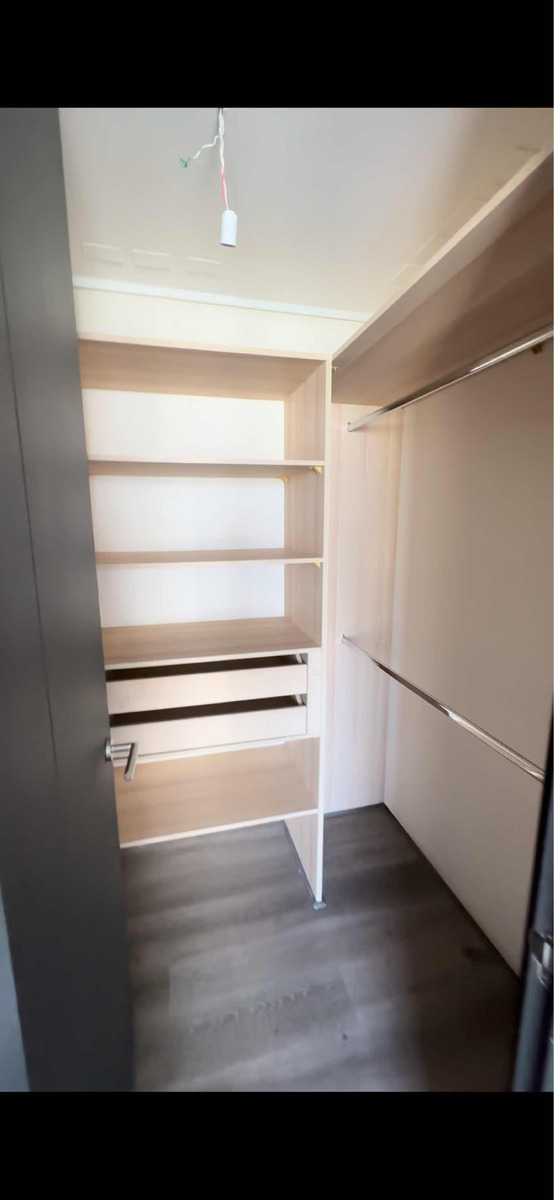 Venta Departamento 2D Campus Oriente - Providencia