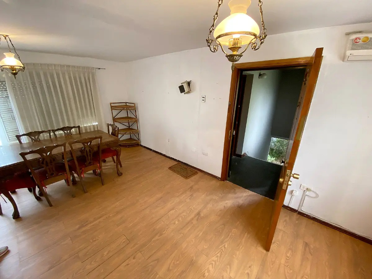 Venta Departamento NOSP 3D 1B 1B Barrio Italia - Providencia