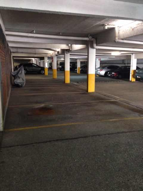 Arriendo Departamento 3D 3B 1E 1B Palmas de Mallorca - La Reina