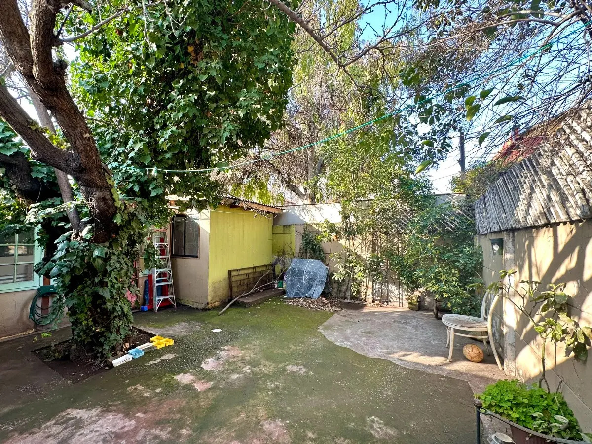 Venta Casa NOSP 3D Walk-in cl&oacute;set 2B 2E Rotonda Atenas - Las Condes