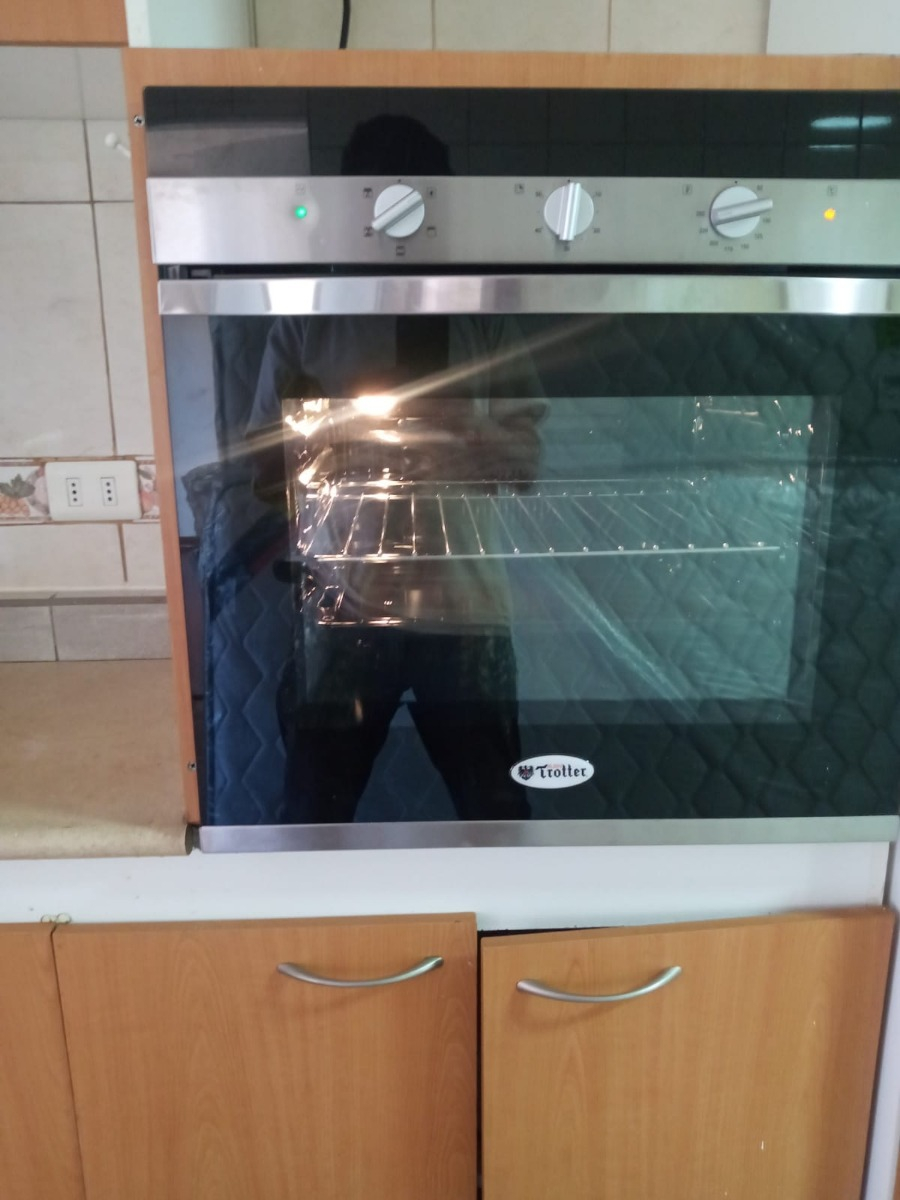 Arriendo Casa NO 6D en suite 4B 1E 1B In&eacute;s de Su&aacute;rez - Providencia