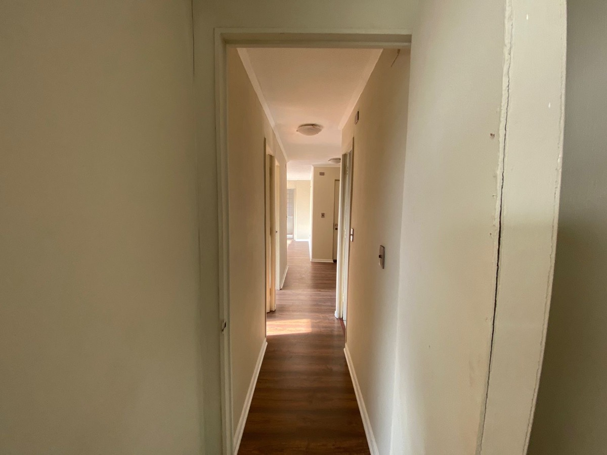 Arriendo Departamento SP 3D 2B 1E Diagonal Oriente - &Ntilde;u&ntilde;oa