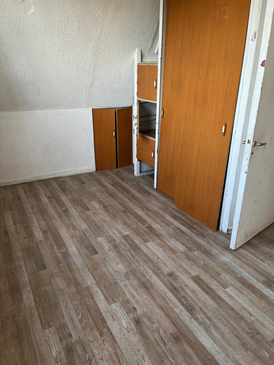 Arriendo Casa 5D Carlos Ossand&oacute;n - La Reina