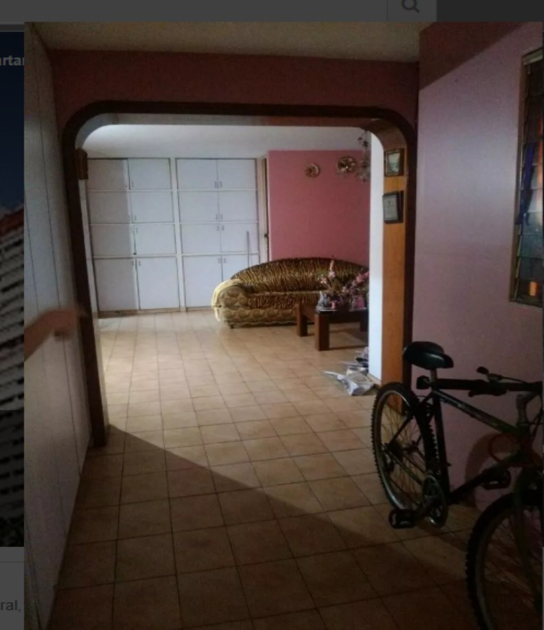 Venta Departamento 3D 2B 1E Metro Manquehue - Apumanque - Las Condes