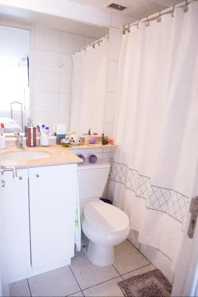 Venta Departamento SO 2D 2B Metro Eyzaguirre - &Ntilde;u&ntilde;oa