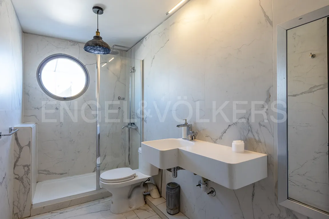 Venta Departamento P&iacute;o XI - Vitacura