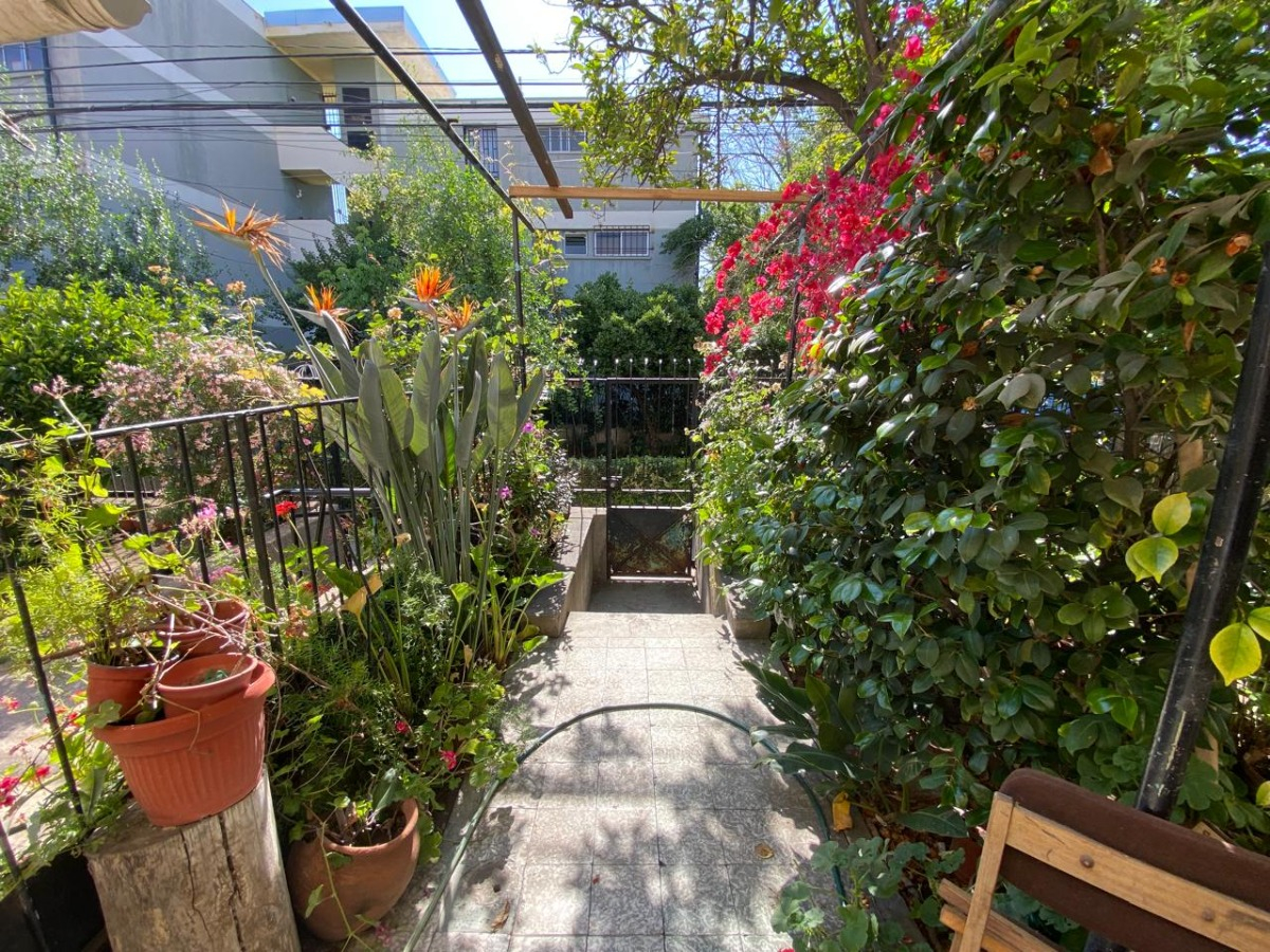 Venta Casa P 3D 2B Estadio Nacional - &Ntilde;u&ntilde;oa