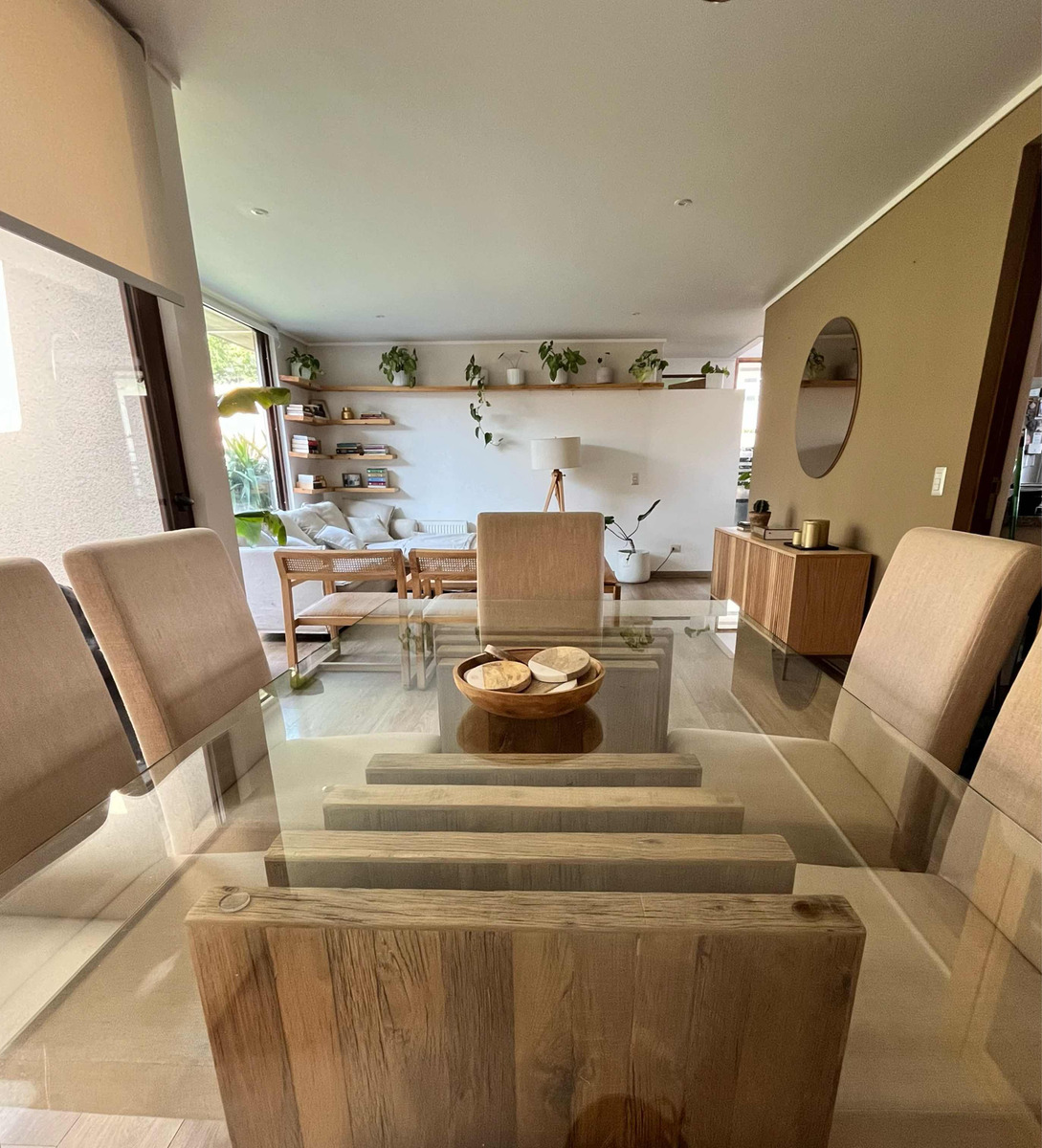 Venta Casa NO 3D en suite Walk-in cl&oacute;set 3B 3E La Reina Alta - La Reina