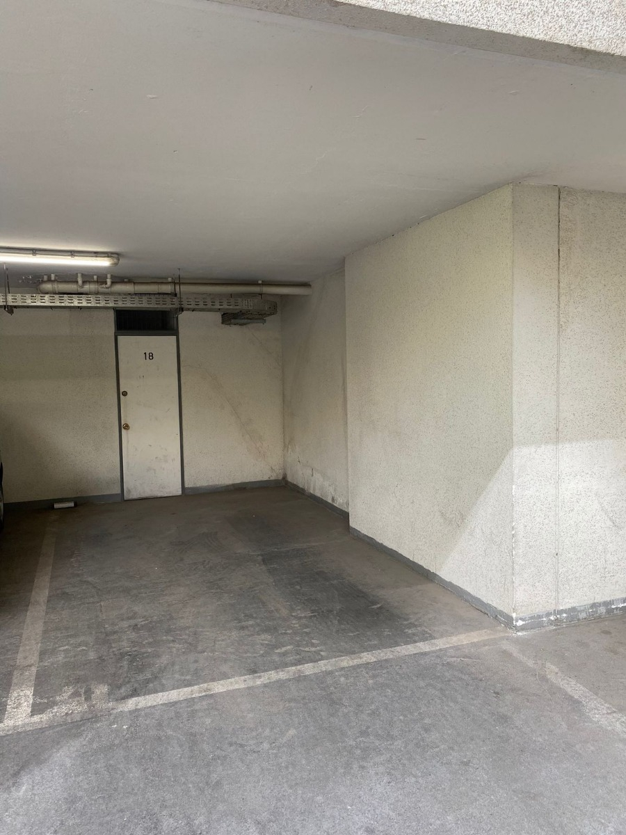 Venta Departamento SO 1D 1B 1E 1B Metro Manquehue - Apumanque - Las Condes