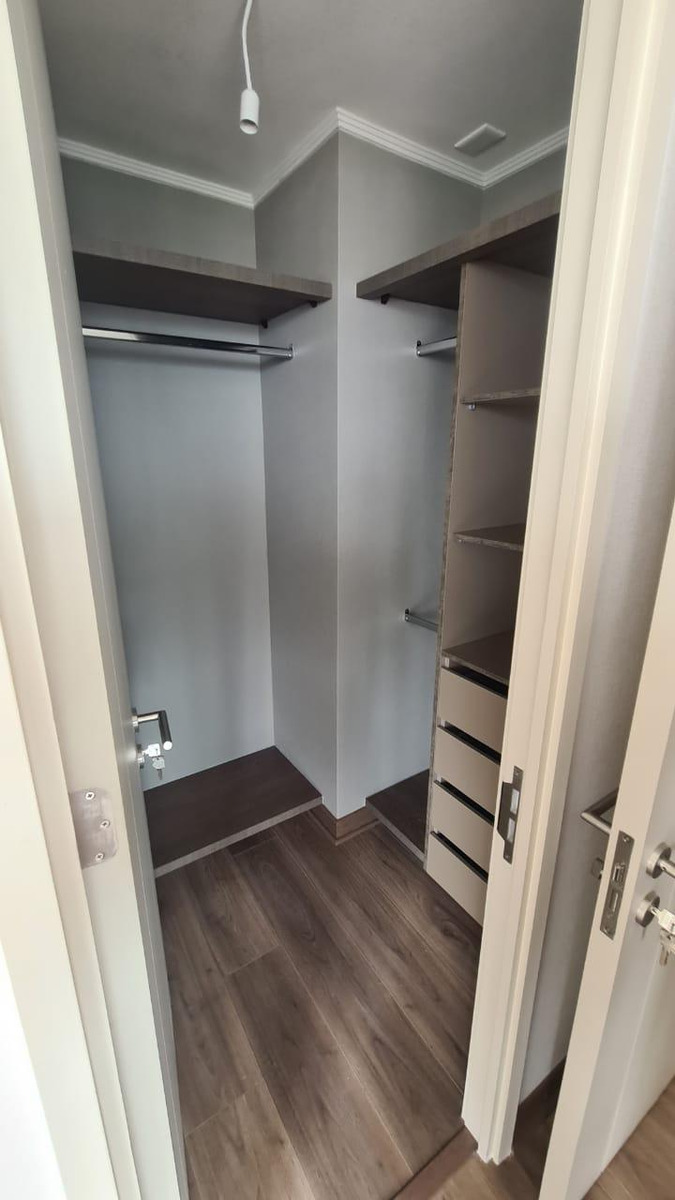 Arriendo Departamento 2D 2B 2E Metro &Ntilde;u&ntilde;oa - &Ntilde;u&ntilde;oa