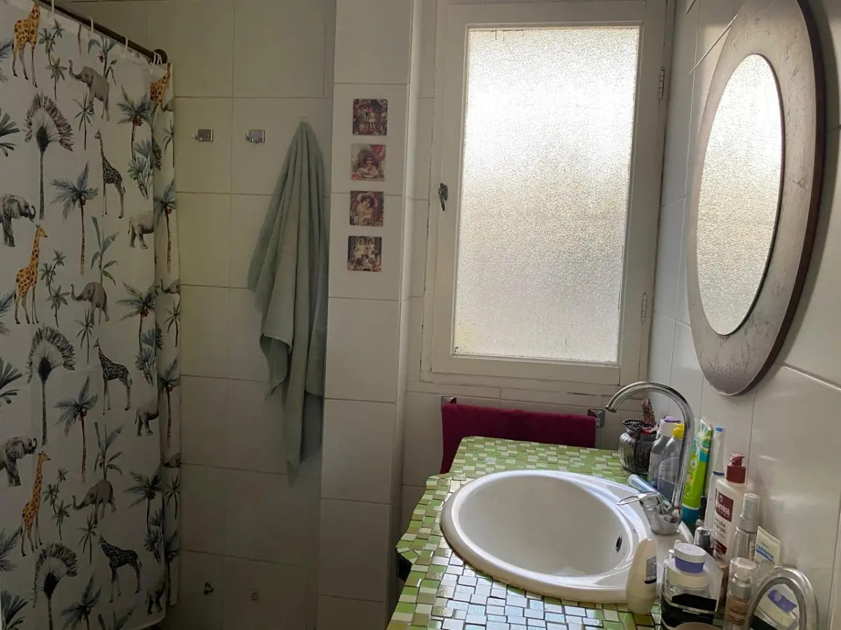 Venta Casa NP 3D en suite 2B 3E 1B Sebasti&aacute;n Elcano - Las Condes