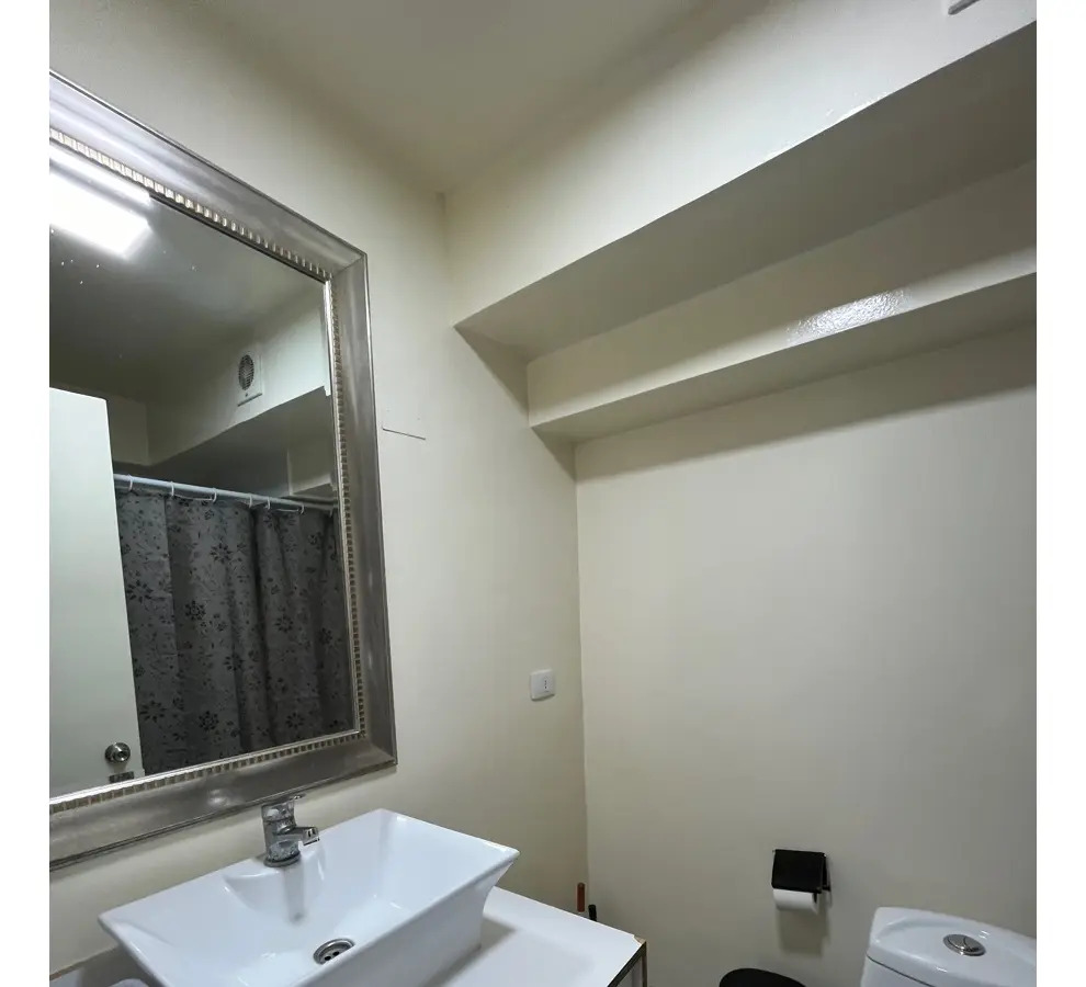 Venta Departamento SP 3D 2B Salvador - Providencia