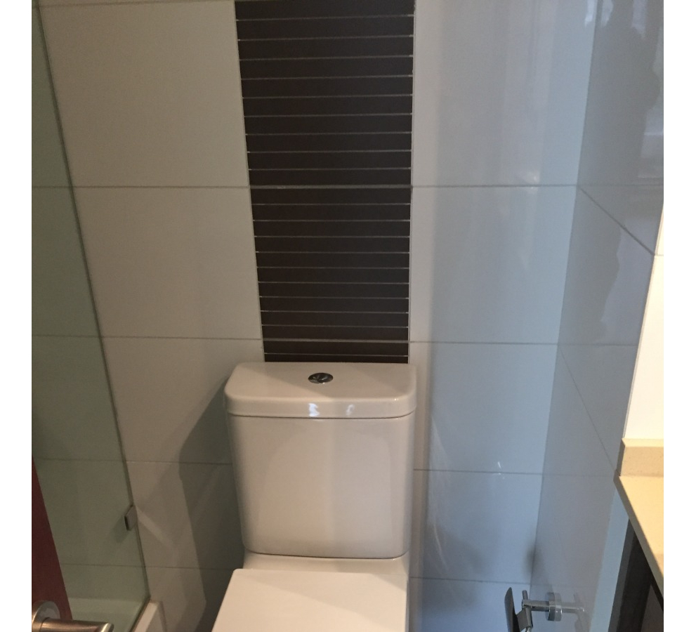 Arriendo Departamento O 2D 2B 1E 1B Tabancura - Vitacura