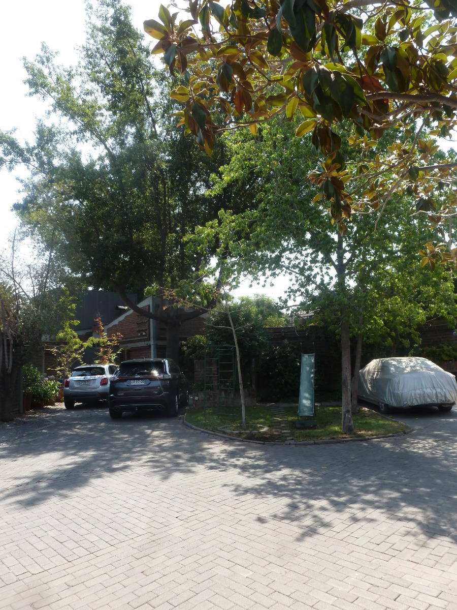 Arriendo Casa O 3D 1B 1E Metro Sim&oacute;n Bolivar - La Reina