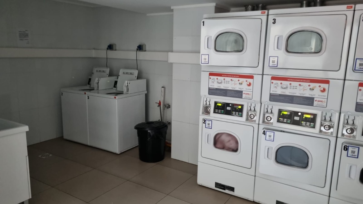 Arriendo Departamento S 2D 2B 1E Plaza &Ntilde;u&ntilde;oa - &Ntilde;u&ntilde;oa