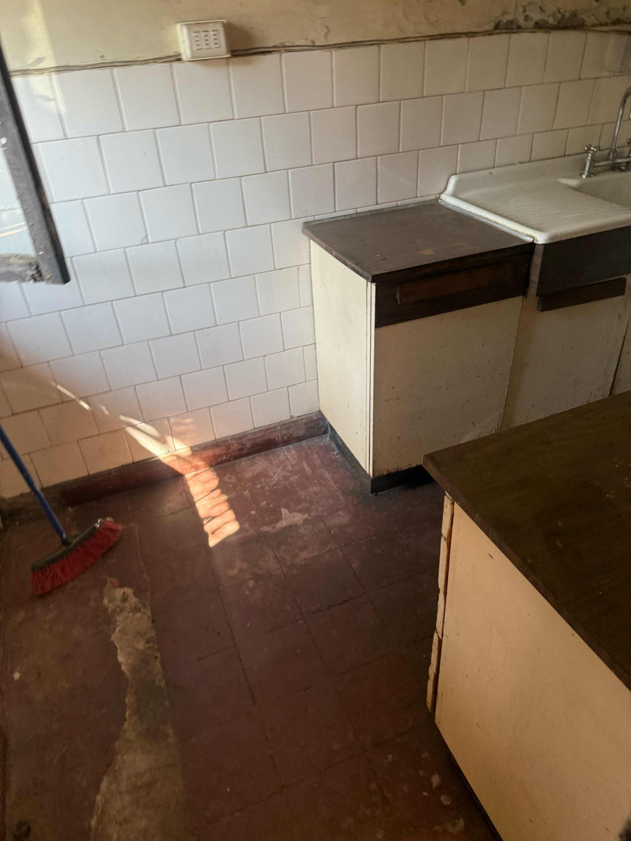 Venta Casa 4D 2B 1E Sebasti&aacute;n Elcano - Las Condes