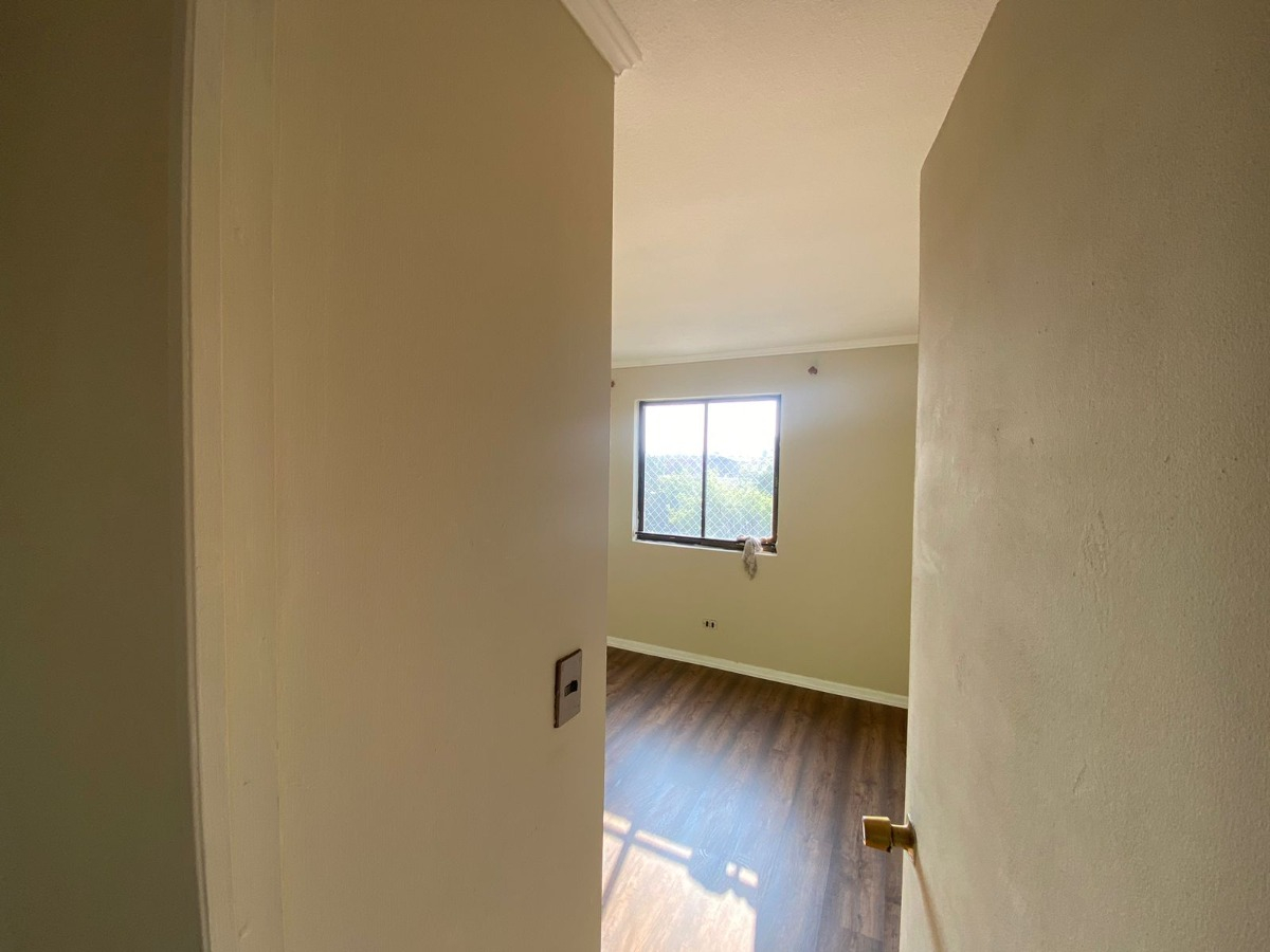 Arriendo Departamento SP 3D 2B 1E Diagonal Oriente - &Ntilde;u&ntilde;oa