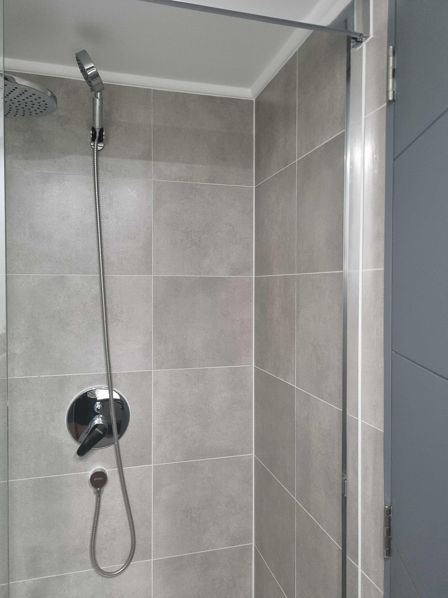 Arriendo Departamento P 2D Walk-in cl&oacute;set 2B 1E 1B Metro &Ntilde;u&ntilde;oa - &Ntilde;u&ntilde;oa