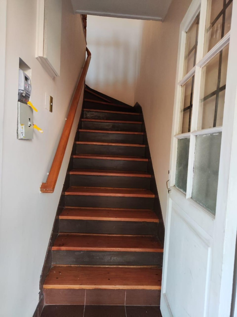 Arriendo Departamento 2D 1B 1E Sebasti&aacute;n Elcano - Las Condes