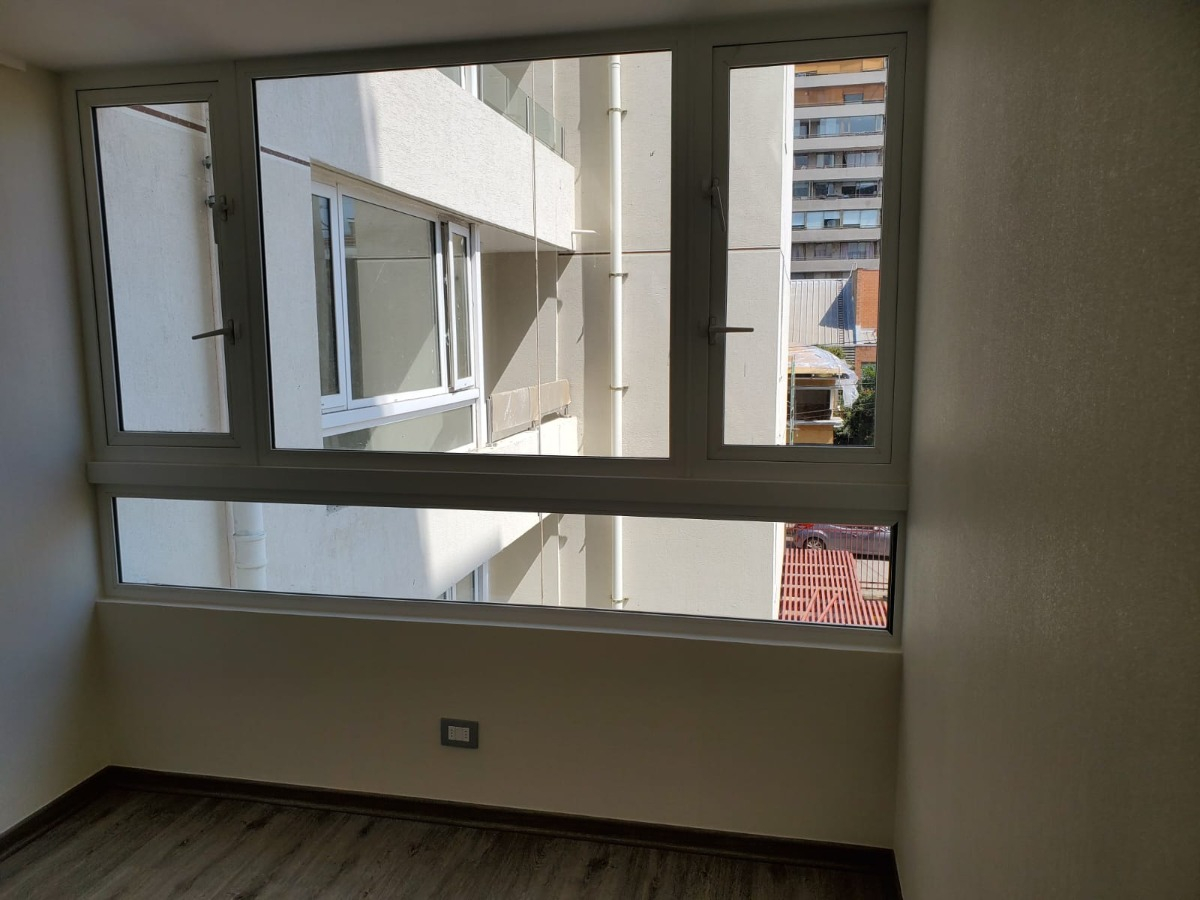 Venta Departamento S 2D en suite 2B 1E Plaza &Ntilde;u&ntilde;oa - &Ntilde;u&ntilde;oa