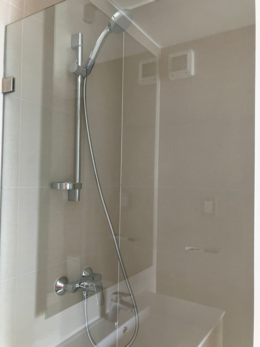 Arriendo Departamento 1D 1B 1E 1B Parque Arauco - Las Condes