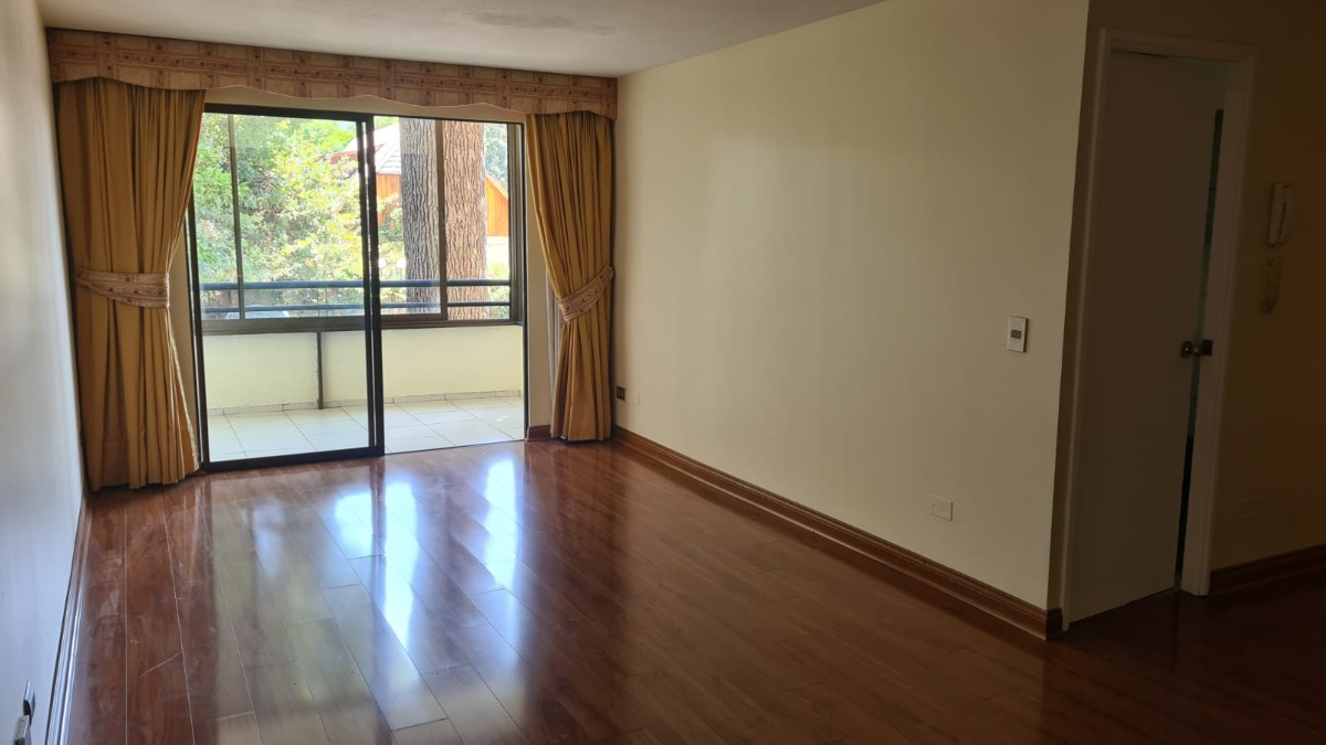 Venta Departamento NO 3D en suite 2B 1E 1Bd Metro Sim&oacute;n Bolivar - &Ntilde;u&ntilde;oa