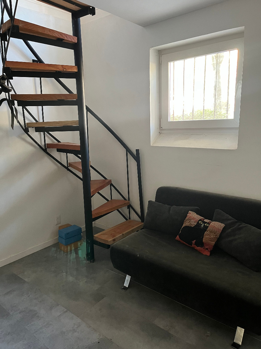 Venta Departamento 3D 2B Parque Bot&aacute;nico - &Ntilde;u&ntilde;oa