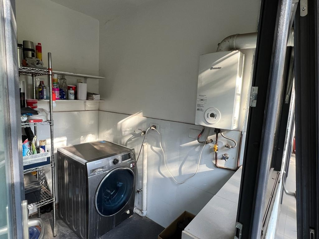 Arriendo Departamento P 3D en suite 2B 1B Las Lilas - Providencia