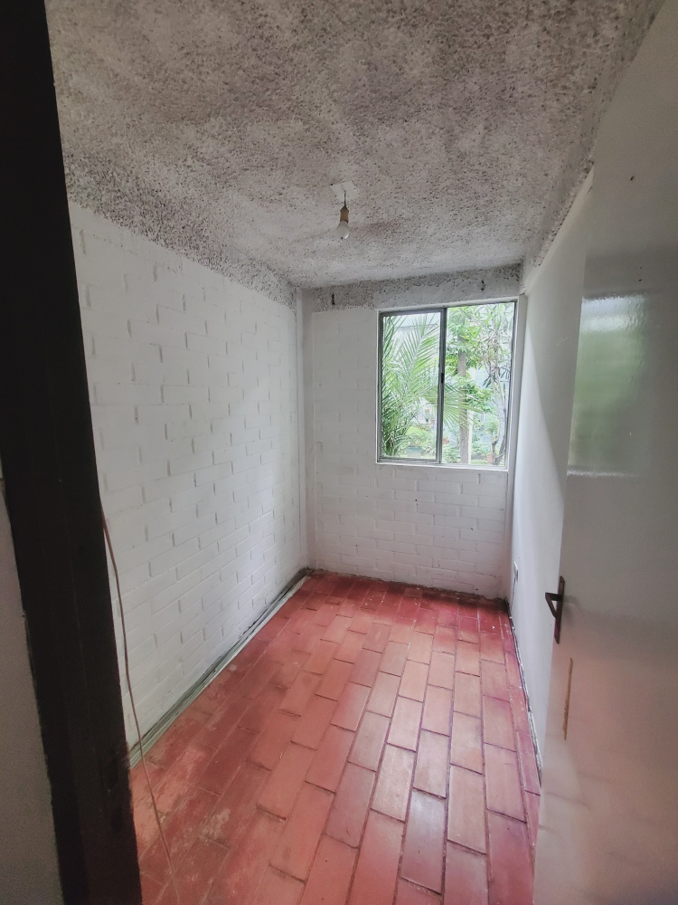 Venta Departamento 3D Parque Padre Alberto Hurtado - Las Condes