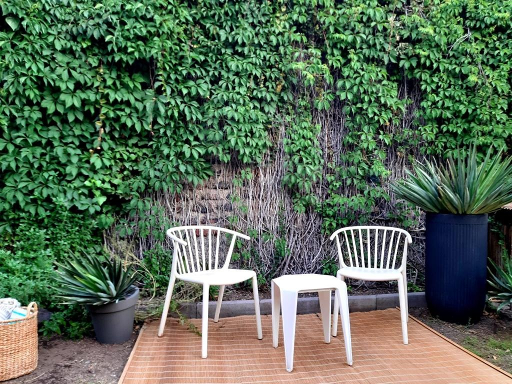 Venta Casa NP 3D en suite 2B 3E 1B Sebasti&aacute;n Elcano - Las Condes