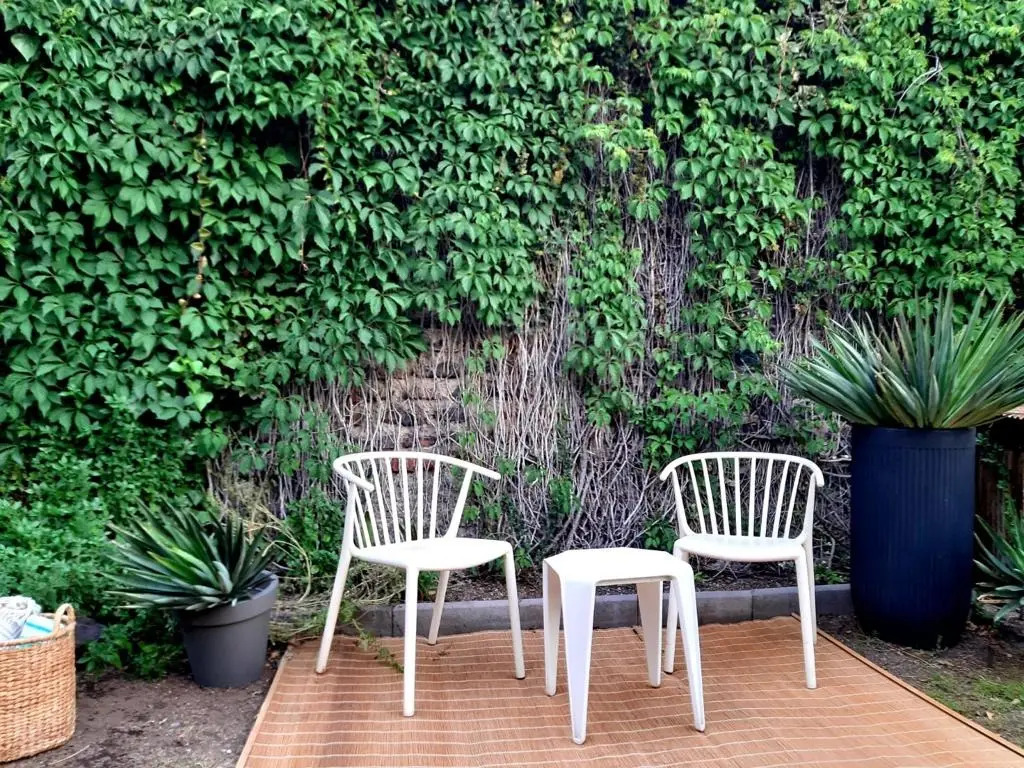Venta Casa NP 3D en suite 2B 3E 1B Sebasti&aacute;n Elcano - Las Condes