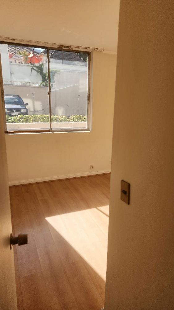 Venta Departamento 3D 2B 1E Los Leones - Providencia