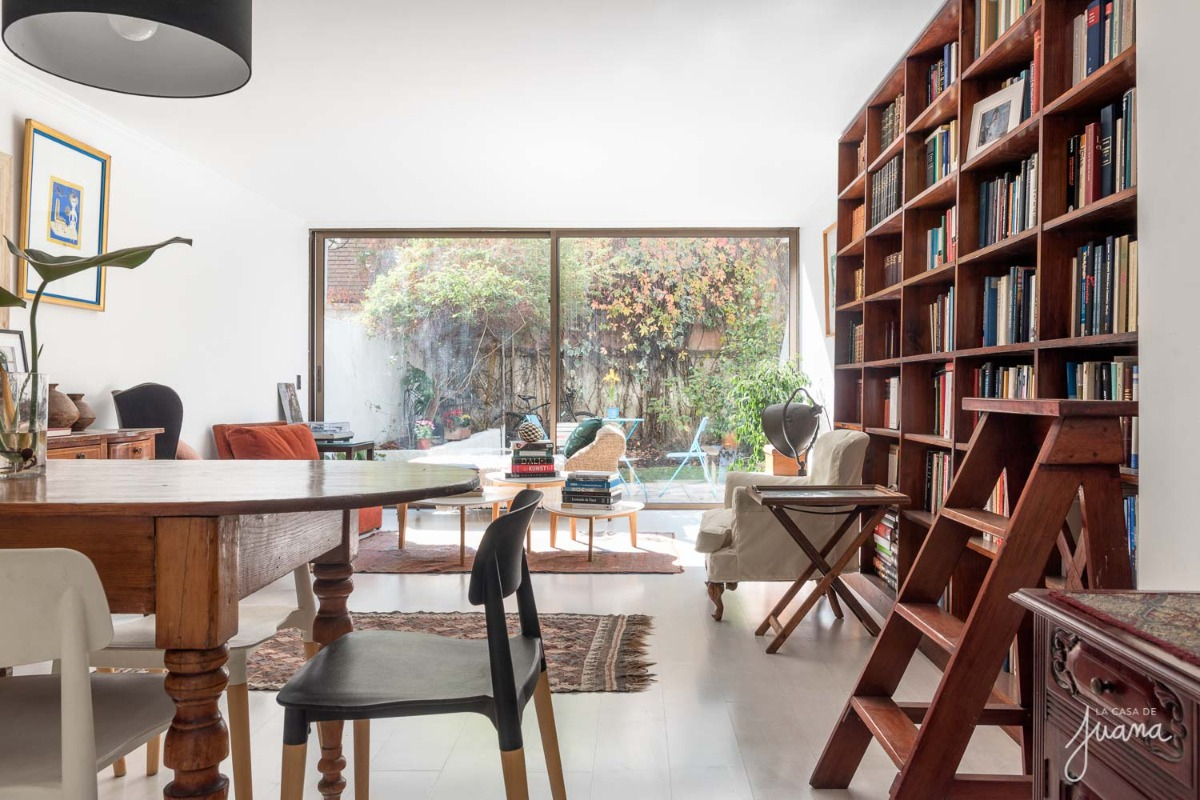 Arriendo Departamento O 2D en suite 2B 1E Parque Bicentenario - Vitacura