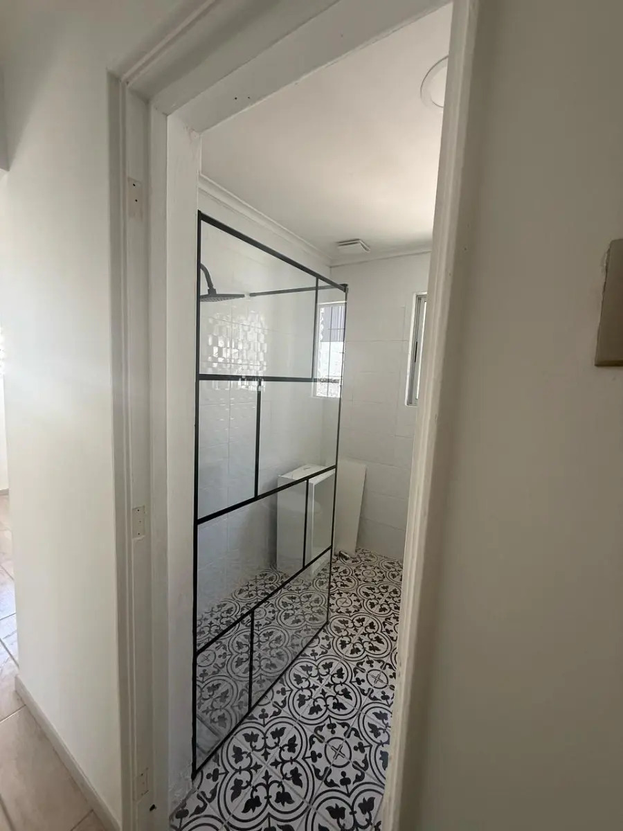 Arriendo Casa NP 3D en suite 2B 2E 1B Rotonda Atenas - Las Condes