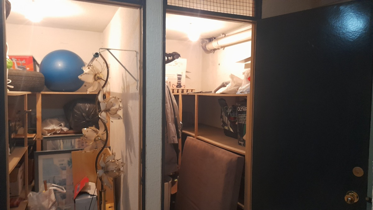 Venta Departamento 3D 3B 1E 2B Rotonda Atenas - Las Condes