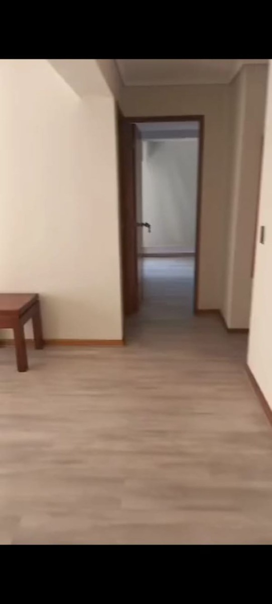 Arriendo Departamento SO 2D 1B Metro Escuela Militar - Las Condes