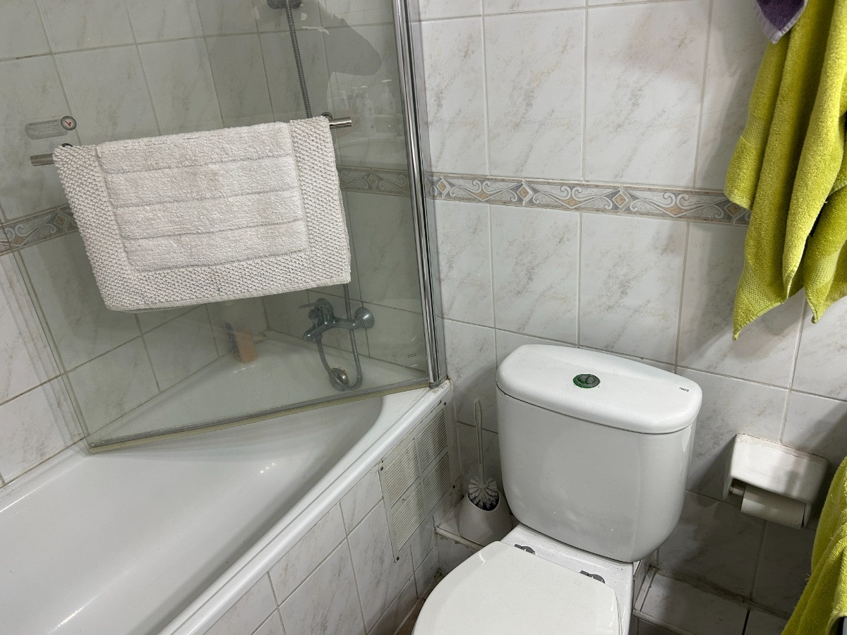 Venta Departamento N 1D en suite Walk-in cl&oacute;set 1B 1E 1B Manuel Montt - Providencia