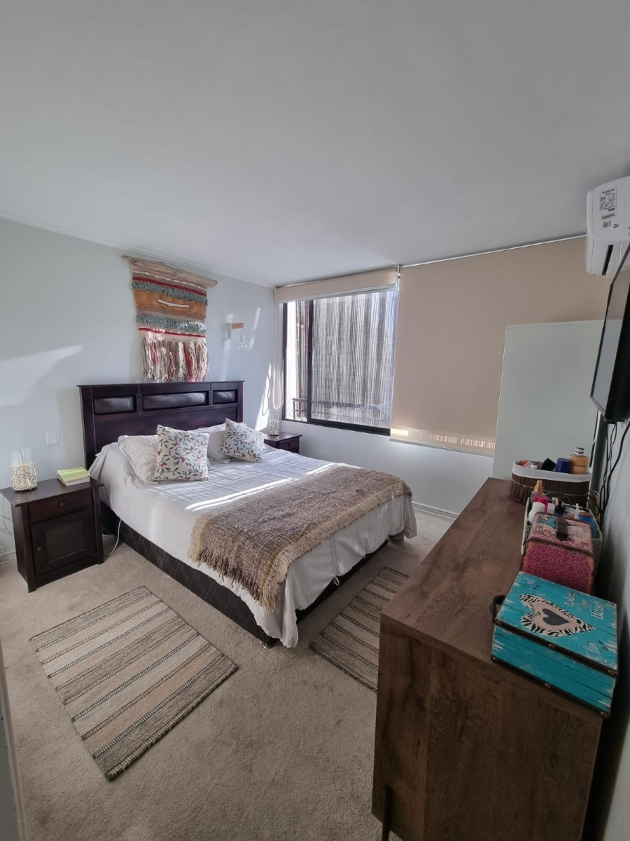 Venta Departamento P 2D 2B 1E 1B In&eacute;s de Su&aacute;rez - Providencia