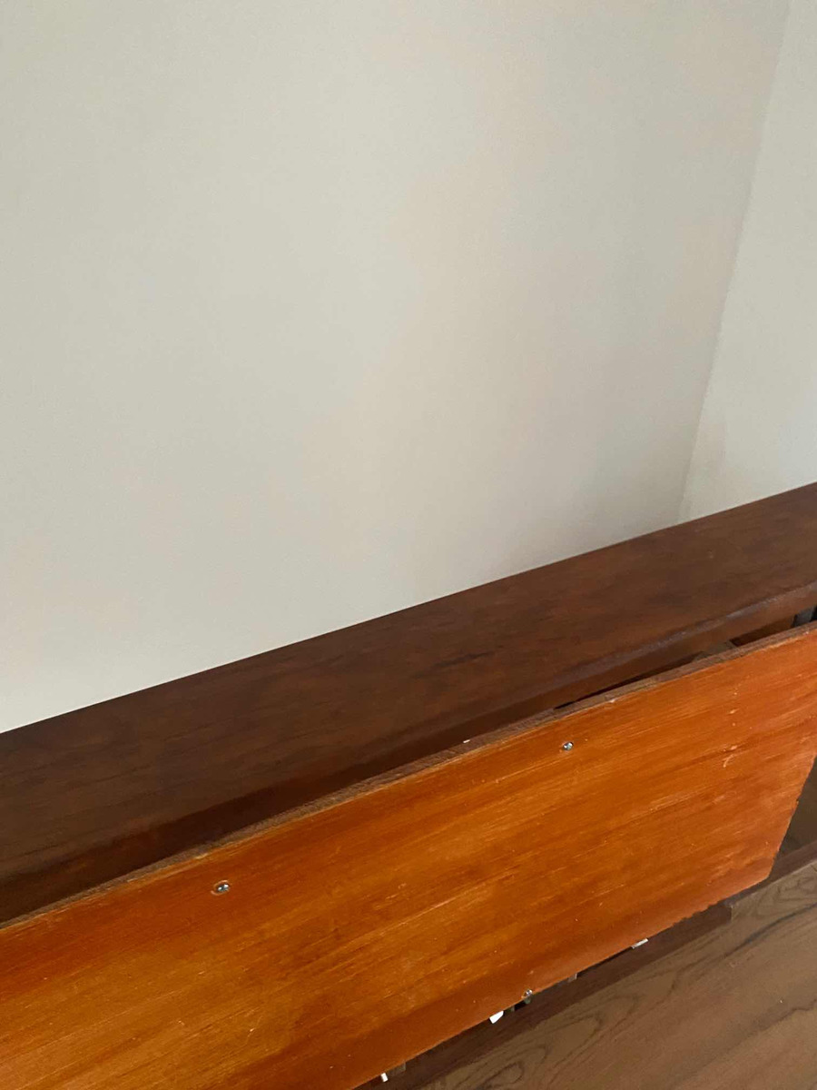 Venta Departamento 3D 1B Estadio Nacional - &Ntilde;u&ntilde;oa