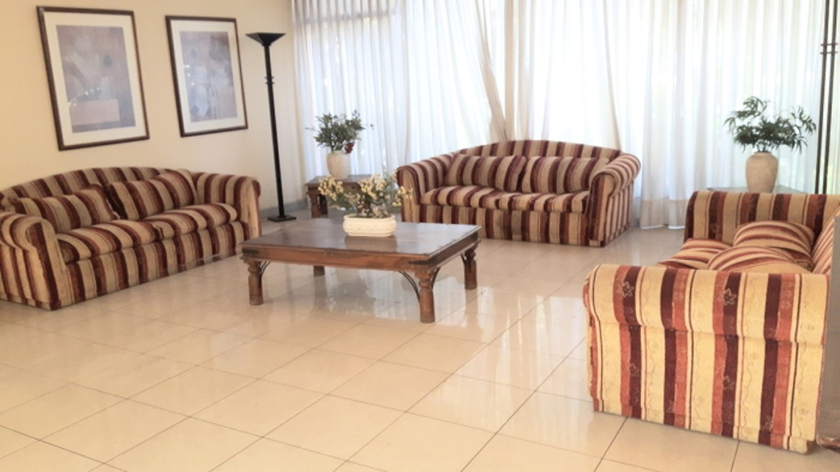 Arriendo Departamento N 3D en suite Walk-in cl&oacute;set 2B 1E 1B Nueva Las Condes - Las Condes