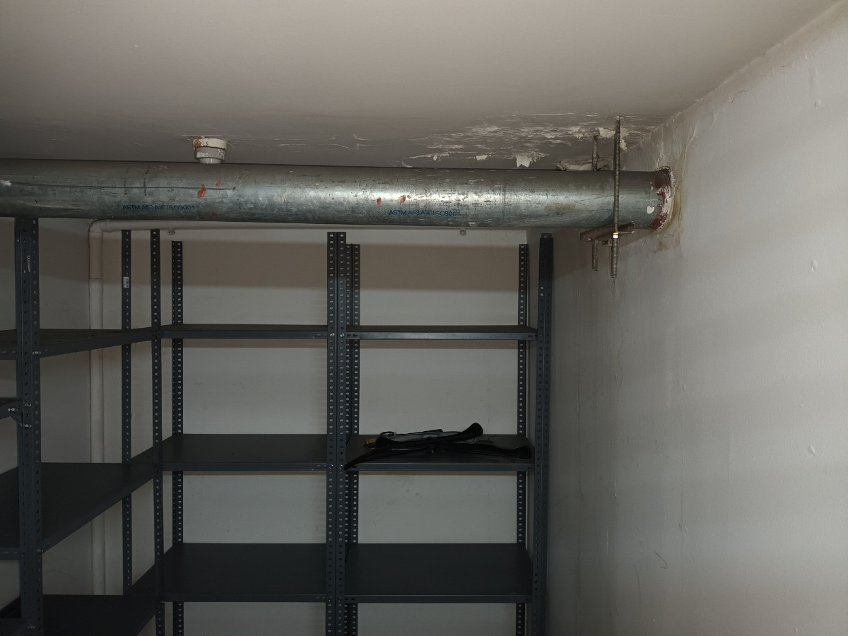 Arriendo Departamento NP 3D en suite Walk-in cl&oacute;set 2B 2E 1B Borde R&iacute;o - Casa Piedra - Vitacura