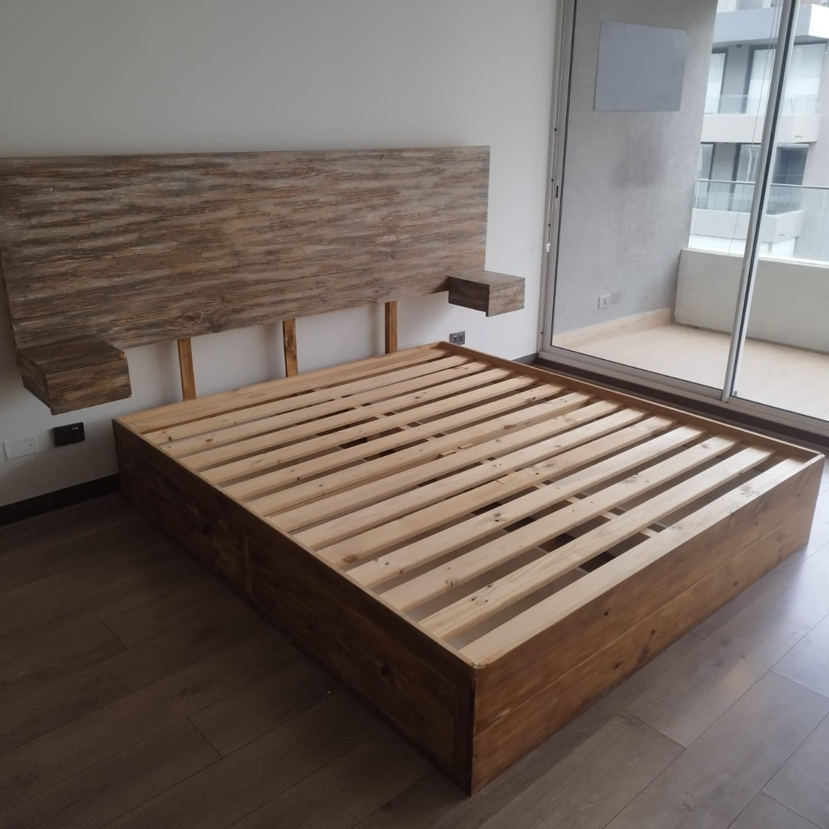 Arriendo Departamento NO 1D en suite Walk-in cl&oacute;set 2B 2E 1B Estoril - Las Condes